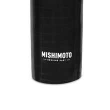 Load image into Gallery viewer, Mishimoto 66-68 Chevrolet Impala 283/327 Silicone Lower Radiator Hose
