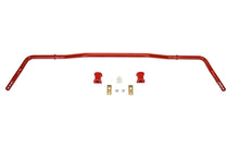 Load image into Gallery viewer, Pedders 2015+ Ford Mustang S550 Adjustable 25mm Rear Sway Bar
