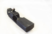 Load image into Gallery viewer, Titan Fuel Tanks 01-10 GM 2500/300 52 Gal. Extra HD Cross-Linked PE XXL Mid-Ship Tank - Crew Cab SB
