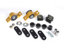 Load image into Gallery viewer, Whiteline 4/1993-9/2000 Subaru Impreza GC Sedan/GF Wagon Front Vehicle Essentials Kit
