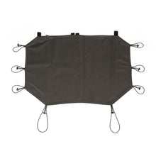 Load image into Gallery viewer, Rugged Ridge Total Eclipse Shade Hard Top 07-18 Jeep Wrangler
