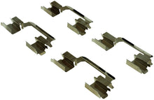 Load image into Gallery viewer, StopTech Street Brake Pads - Rear
