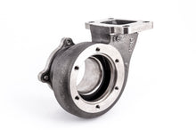 Load image into Gallery viewer, Garrett GT30R THWA 0.63 A/R T3 (int w/g - 5 bolt out) (Ni-Resist)
