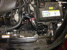 Load image into Gallery viewer, Injen 2011-13 Hyundai Sonata/Kia Optima 2.4L Black Cold Air Intake w/ MR Tech
