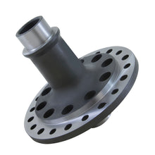 Load image into Gallery viewer, Yukon Gear Steel Spool For Dana 44 w/ 30 Spline Axles / 3.92+

