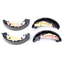 Load image into Gallery viewer, Power Stop 04-05 Kia Sedona Rear Autospecialty Brake Shoes
