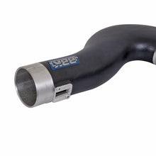 Load image into Gallery viewer, BBK 05-09 Mustang 4.6 GT Cold Air Intake Kit - Charcoal Metallic Finish
