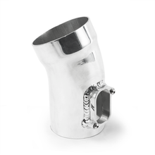 Load image into Gallery viewer, Mishimoto 14-16 Mini Cooper S 2.0L Performance Air Intake Kit - Polished

