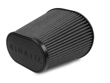 Load image into Gallery viewer, Airaid Replacement Air Filter (Blue)
