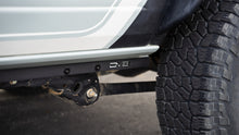 Load image into Gallery viewer, DV8 Offroad 21-23 Ford Bronco Pinch Weld Covers

