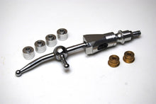 Load image into Gallery viewer, Fidanza 11-13 Scion tC Short Throw Shifter
