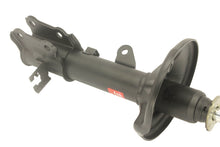 Load image into Gallery viewer, KYB Shocks &amp; Struts Kia Import Passenger Car Excel-G
