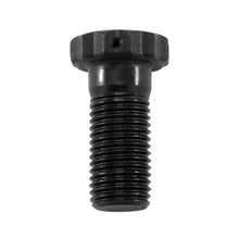 Load image into Gallery viewer, Yukon Gear 9in Ford Standard Open &amp; Detroit Locker Ring Gear Bolt For Safety Wire
