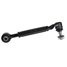Load image into Gallery viewer, SPC Performance 06+ Lexus IS / 06-12 GS Adjustable Rear Camber Arm
