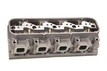 Load image into Gallery viewer, Ford Racing Ford RACNG 460 Sportsman WEDGE-STYLE Cylinder Heads
