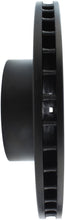 Load image into Gallery viewer, StopTech Drilled Sport Brake Rotor
