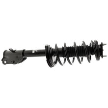 Load image into Gallery viewer, KYB Shocks &amp; Struts Strut Plus Front Right Mazda CX-9 07-15
