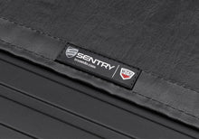 Load image into Gallery viewer, Truxedo 19-20 Ram 1500 (New Body) w/RamBox 5ft 7in Sentry Bed Cover
