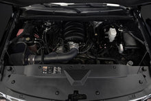 Load image into Gallery viewer, K&amp;N 14-18 Chevrolet/GMC 1500 V8 5.3L/6.2L Performance Air Intake System
