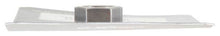 Load image into Gallery viewer, K&amp;N Oxygen Sensor Bushing 18mm
