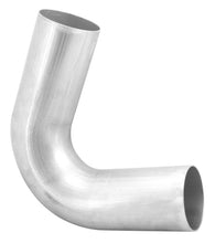 Load image into Gallery viewer, AEM 4.00 Diam Alum 120 Degree Bend Tube
