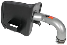 Load image into Gallery viewer, K&amp;N 19-20 Jeep Cherokee L4-2.4L Performance Air Intake Kit
