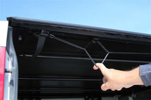 Load image into Gallery viewer, Access Original 88-00 Chevy/GMC Full Size 8ft Bed (Includes Dually) Roll-Up Cover

