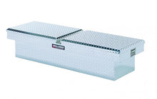 Load image into Gallery viewer, Lund 67-99 Chevy CK (Gull-Wing Crossover Deep) Challenger Tool Box - Brite
