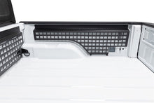 Load image into Gallery viewer, Putco 20-21 Jeep Gladiator - 5ft (Sandard Box) Molle Front Panel
