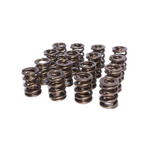 Load image into Gallery viewer, COMP Cams Valve Springs 1.560in 2 Spring
