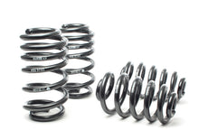 Load image into Gallery viewer, H&amp;R 04-08 Audi S4 Cabrio (AWD) V8 8E Sport Spring (Incl. Facelift Model)
