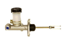 Load image into Gallery viewer, Exedy OE 1985-1985 Nissan 720 L4 Master Cylinder
