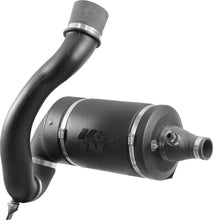 Load image into Gallery viewer, K&amp;N 17-19 CAN-AM X3 Turbo Performance Intake Kit
