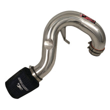 Load image into Gallery viewer, Injen 09-16 Audi A4 2.0L (t) Polished Cold Air Intake
