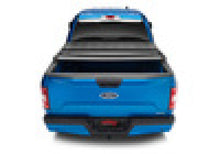 Load image into Gallery viewer, Extang 19-21 Dodge Ram (6 ft 4 in) New Body Style Trifecta ALX

