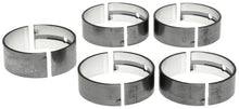 Load image into Gallery viewer, Clevite Toyota 1995 1998 2164cc 4 Cyl 1983-93 Main Bearing Set
