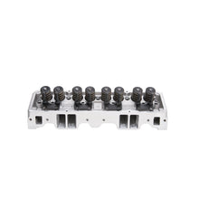 Load image into Gallery viewer, Edelbrock Single Perf RPM SBC 70cc Head Comp
