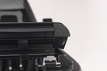 Load image into Gallery viewer, Truxedo 14-18 GMC Sierra &amp; Chevrolet Silverado 1500 6ft 6in TruXport Bed Cover
