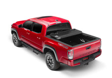 Load image into Gallery viewer, Extang 16-20 Toyota Tacoma (6 ft) Xceed
