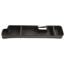 Load image into Gallery viewer, Husky Liners 00-12 Ford F-250/F-350 Super Cab Husky GearBox
