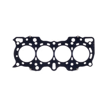 Load image into Gallery viewer, Cometic Honda/Acura DOHC 81.5mm B18A/B .030 inchMLS Head Gasket nonVTEC
