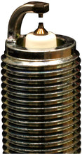 Load image into Gallery viewer, NGK Laser Iridium Spark Plug Box of 4 (DILFR5E11)
