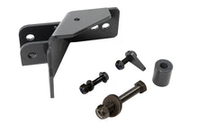 Load image into Gallery viewer, Belltech 19-22 Ram 1500 2WD/4WD (Non-Classic Body) 3in or 4in Rear Drop Pro Coil Spring Set
