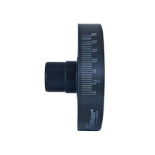 Load image into Gallery viewer, Fluidampr Ford 302 351 / 400 Internal balance (replaces 28 oz in) Steel Internally Balanced Damper
