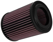 Load image into Gallery viewer, K&amp;N 18-20 Hyundai I30N L4-2.0L F/I Turbo Drop In Air Filter
