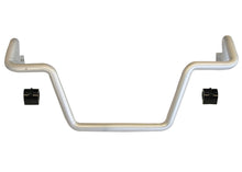 Load image into Gallery viewer, Whiteline Mazdaspeed 6 Adjustable Rear 24mm Swaybar
