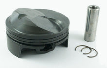 Load image into Gallery viewer, Mahle MS BBC Elite Sportsman Drag Series Piston Set - 4.605in. Bore/15.6 CR/583ci/4.375in. Stroke
