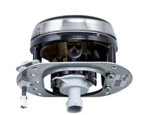 Load image into Gallery viewer, Hella 08-11 Mercedes Benz C350 Sport AMG Left Fog Lamp Assembly
