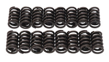 Load image into Gallery viewer, Edelbrock Valve Springs E-Street Heads Set of 16
