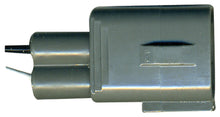 Load image into Gallery viewer, NGK Pontiac Vibe 2010-2005 Direct Fit 4-Wire A/F Sensor
